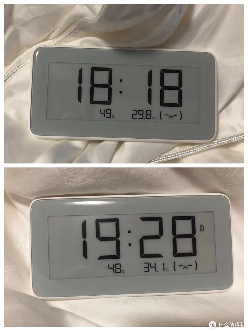夏天，什么材质的被子盖着“最爽”，肉身实测3种材料，结果出人意料！
