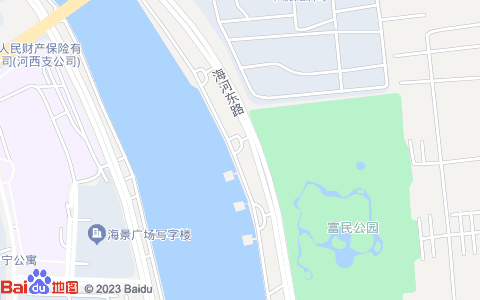加工被套出售新棉花周边公交站点