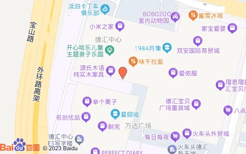 新疆棉花交易市场位置示意图