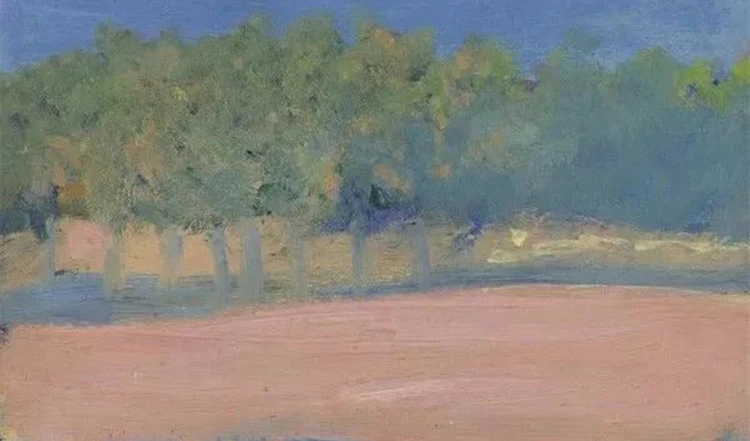 640.jpg