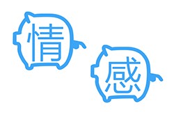 如何挽回女人的心意