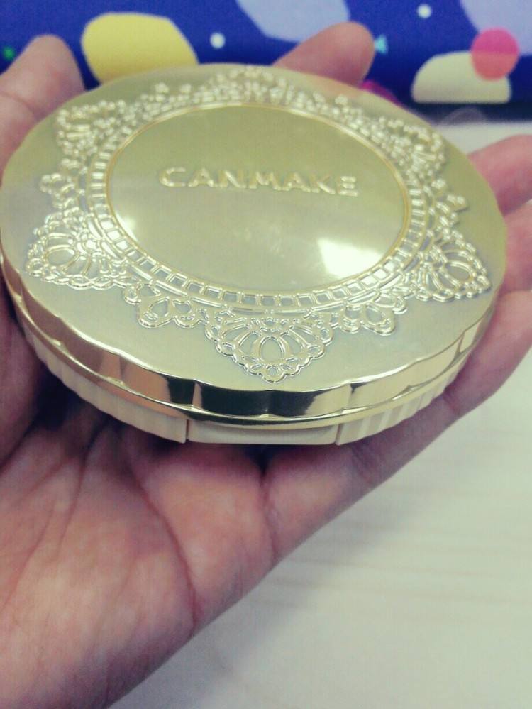 棉花蜜是什么蜜？
