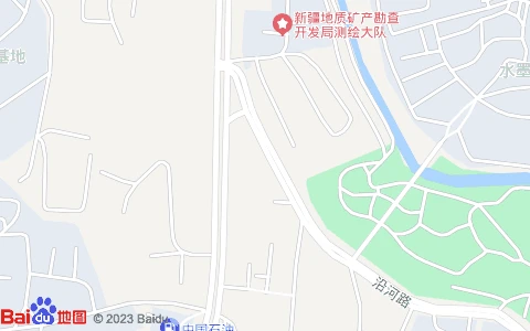 渝新棉花加工店周边公交站点