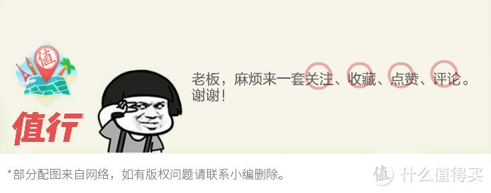 床品四件套选购知识点+7个高性价比品牌，快来看啦~