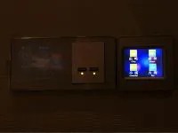 麗枫酒店(汕头澄海海关秀水园店) - 其他