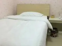 郑州美梦缘时尚民宿 - 优选精致小单间