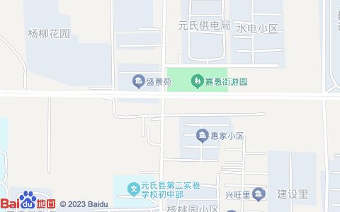 弹卖棉花周边公交站点
