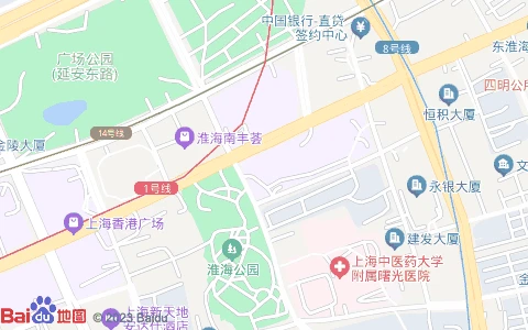 金色年华(翡翠店)周边公交站点