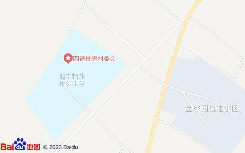 棉花布匹批发附近公交站点