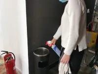 新郑亿海主题酒店 - 其他