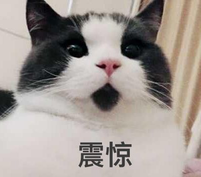 床品选购指南 | 四件套都挑不好,凭什么去睡人家?