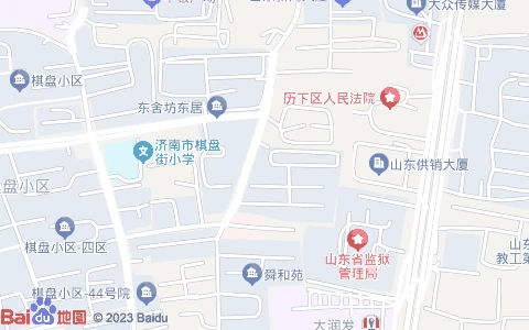 弹棉花卖新疆棉花周边公交站点