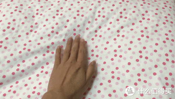 宝宝被子怎么选？从睡袋到羽绒被，我总结了我的心路历程