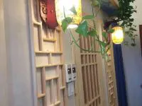 郑州缘遇快捷宾馆 - 其他