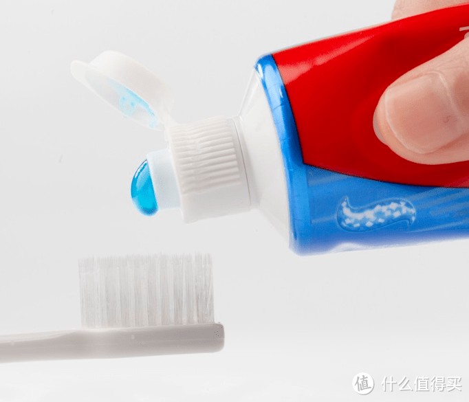 【实用】羽绒服清洗攻略,用对还能再穿10年