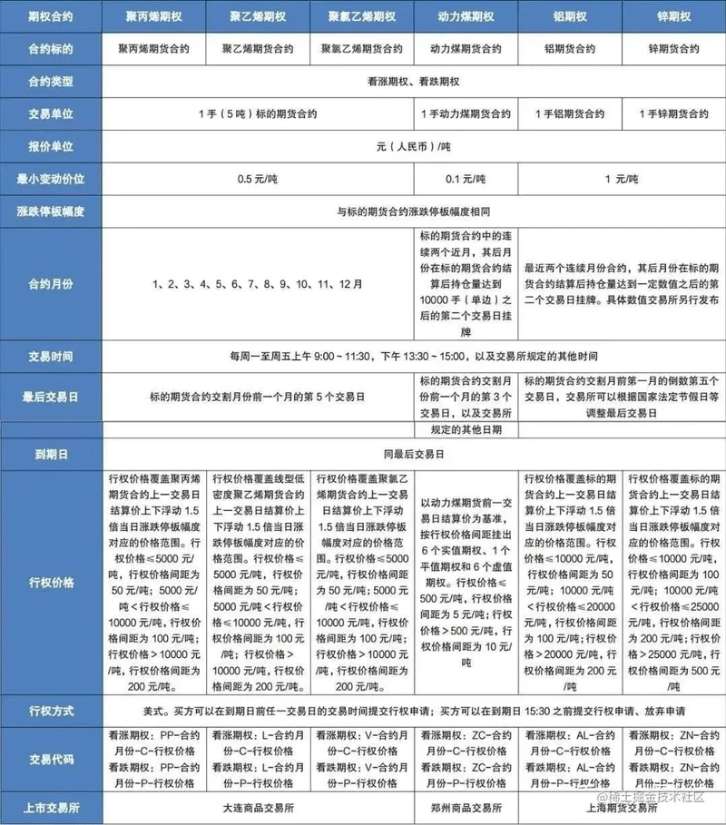 v2-52bac7e17b6c6dd4e7f30f1f0f8265a0_r.jpg