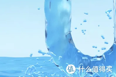 现代生活的卫生神器,还有谁不知道