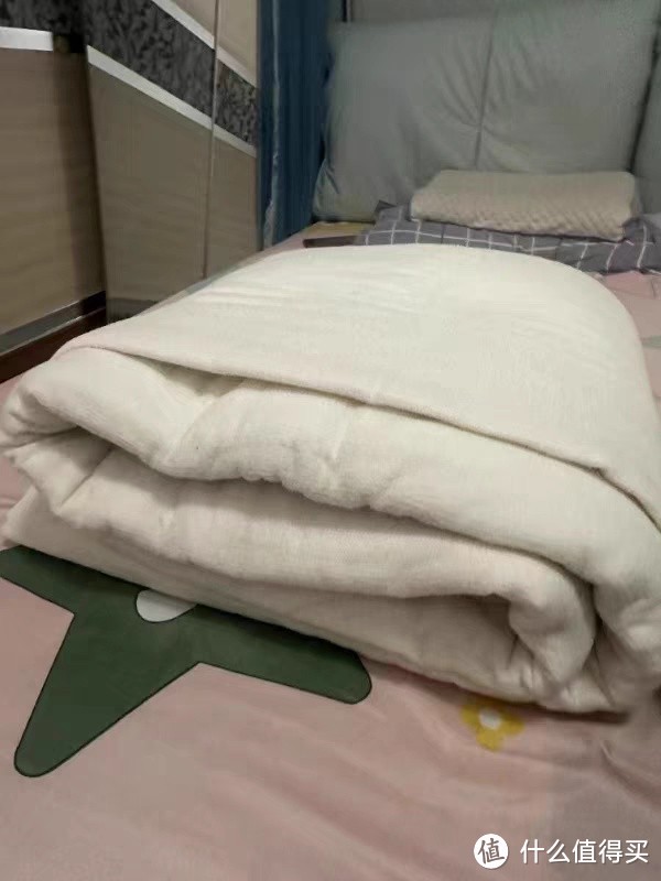 寒冬必备!加厚保暖新疆棉被,让你温暖如春!
