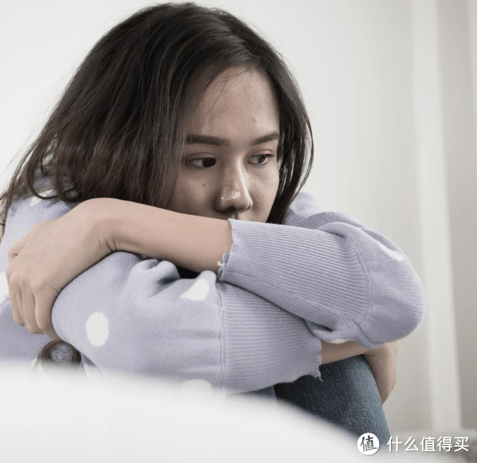 为什么建议大家试试湿厕纸?