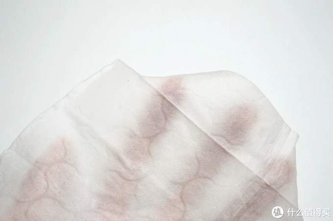 这两年的擦屁股纸不用愁了！—Kleenex 舒洁 湿厕纸 旅行装强势晒单