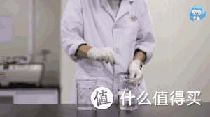 测评丨假期出行，哪种压缩毛巾适合带出门？