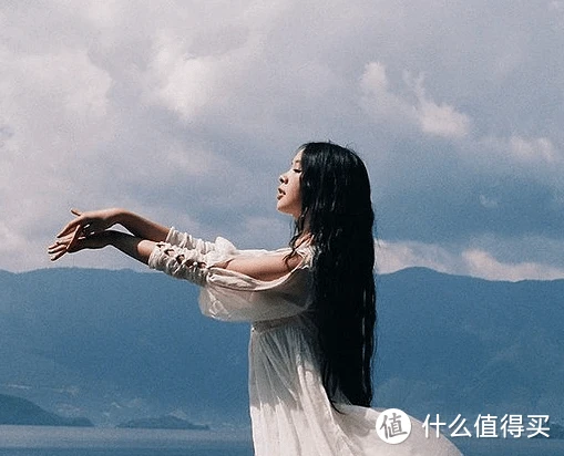 现代生活的卫生神器,还有谁不知道