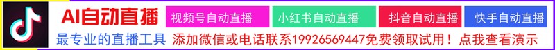https://zb.joyw.top/