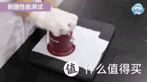 测评丨假期出行，哪种压缩毛巾适合带出门？