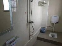 汕头佳文住宿潮阳区店 - 豪华单人房