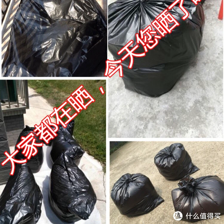 一个晒被子的绝佳方式,你绝对想不到!