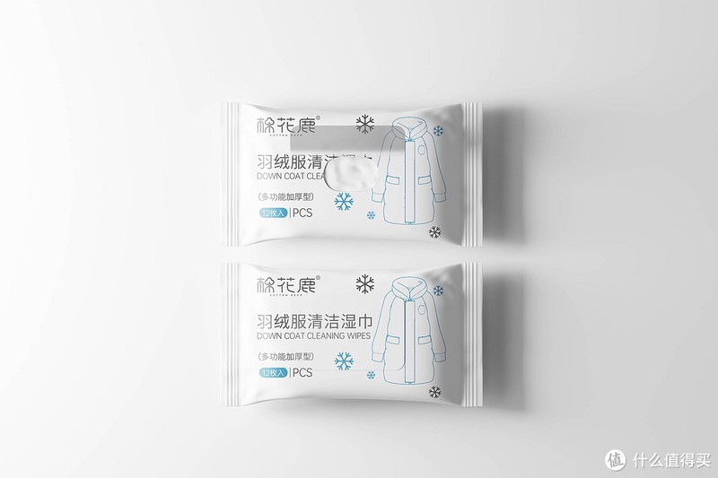 【实用】羽绒服清洗攻略,用对还能再穿10年