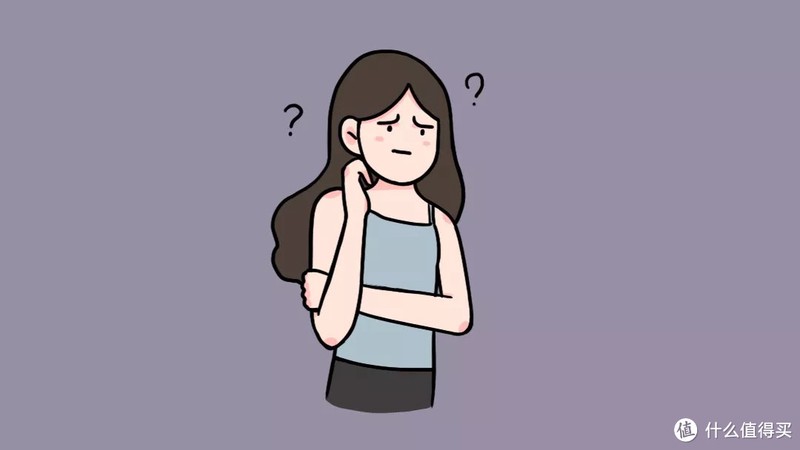 测评丨假期出行，哪种压缩毛巾适合带出门？