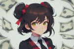 2023年滴滴司机哪种车型赚钱最多？专业分析揭秘！