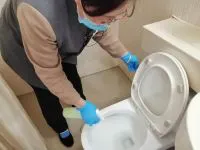 银座佳驿酒店(青岛重庆中路流亭机场店) - 其他
