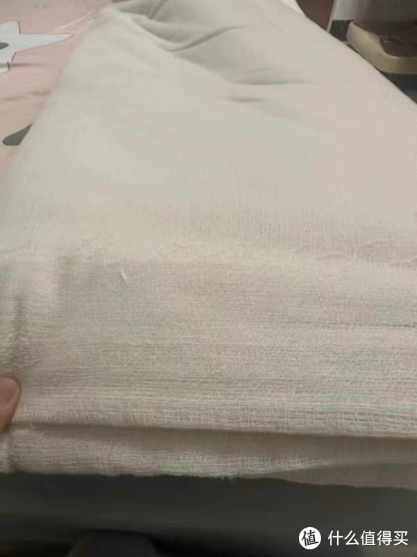 寒冬必备!加厚保暖新疆棉被,让你温暖如春!