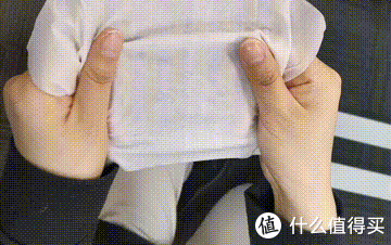 帮你买过 篇六：10款湿厕纸评测，谁才是你的命中注定！