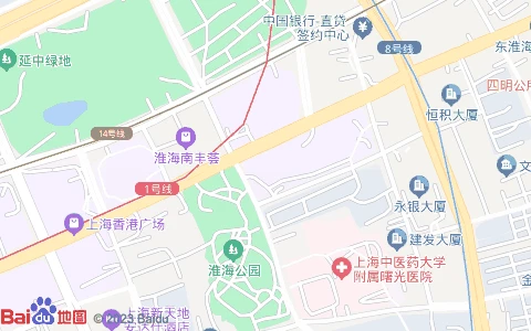 金色年华(翡翠店)周边公交站点