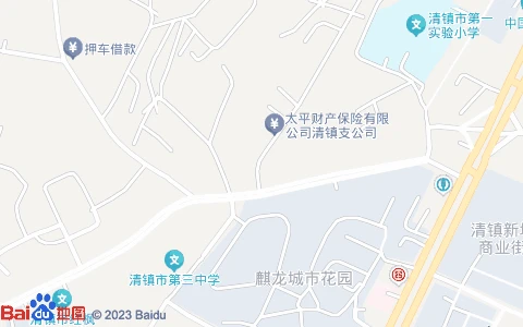 新疆棉花附近公交站点