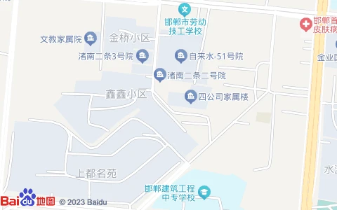弹花做被子售棉花周边公交站点