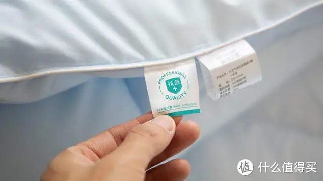 冬被也能有轻盈体验,愉悦之家气凝胶冬被睡眠体验