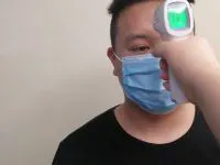 名人艺术酒店(郑州正弘高新数码港店) - 其他