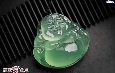 翡翠棉去除异味的妙招：快速有效的     