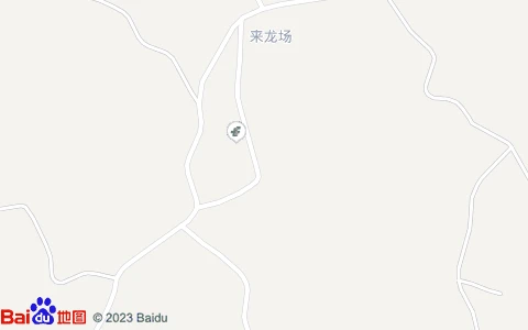 正宗新疆棉花附近公交站点