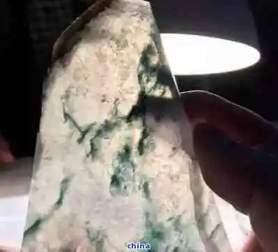 翡翠棉怎么处理-翡翠棉怎么处理干净