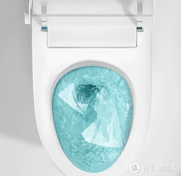 用了棉花鹿湿厕纸,就真的不想再换了