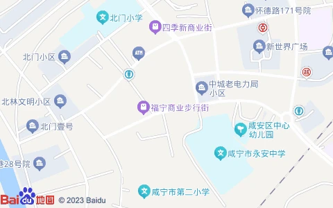 棉花基地附近公交站点