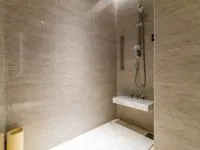 济南银座颐庭大酒店 - 特需房
