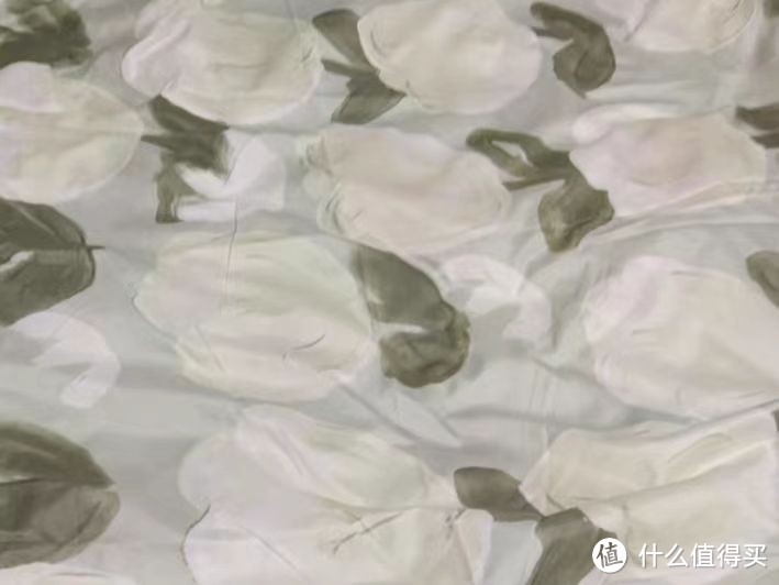 四件套