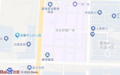 老罗棉花批发附近公交站点