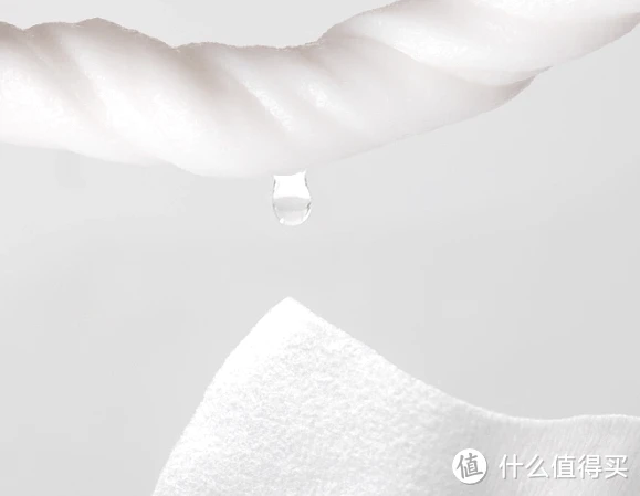 用了棉花鹿湿厕纸,就真的不想再换了
